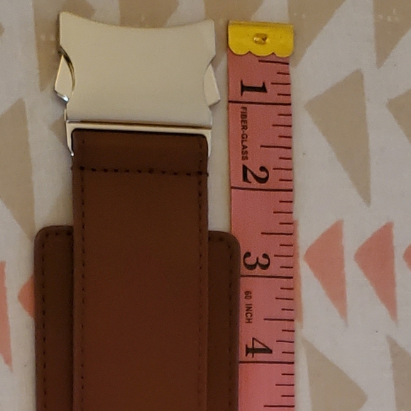 Lane Bryant Belt - Picture 7 of 7